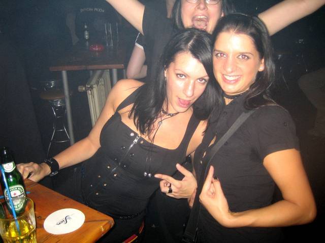 20061007_Painkiller_Night (8).JPG